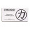 Magnesium Carbonate Chalk case of 4 blocks 3