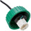 Blagdon Replacement Ballast for Minipond 600012000 Uvc Ballast 2