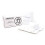 Magnesium Carbonate Chalk case of 4 blocks 1