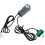 Blagdon Replacement Ballast for Minipond 600012000 Uvc Ballast 1