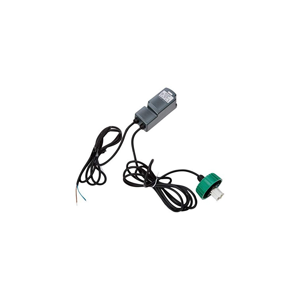 Blagdon Replacement Ballast For Minipond 600012000 Uvc Ballast