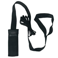 Archery Recurve Bow Stringer Bowstring Stringer Tool for Recurve Bow and Longbow accessories nylon webbing