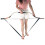 Archery Recurve Bow Stringer Bowstring Stringer Tool for Recurve Bow and Longbow accessories nylon webbing 2