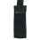 Archery Recurve Bow Stringer Bowstring Stringer Tool for Recurve Bow and Longbow accessories nylon webbing 5