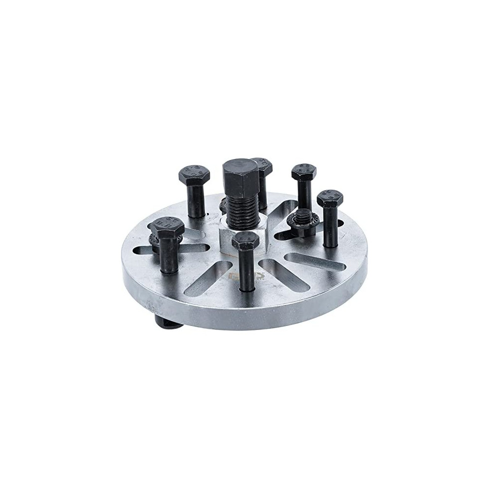 Photos - Car Service Station Equipment BGS 6646 Crankshaft Pulley Puller universal 