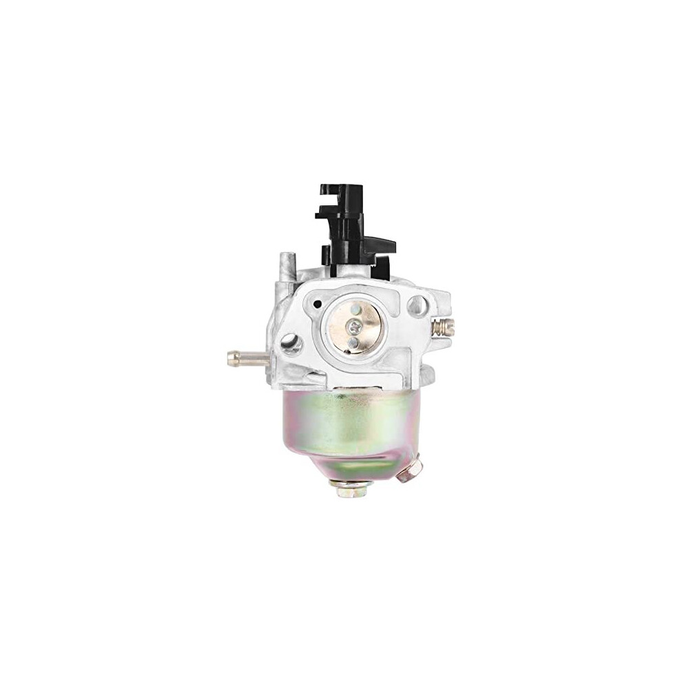Carburatore Generatore Small Engine Carburetor Carburetor Generator With Gasket Insulator Fits For Gx160 Gx200 168F Engine Carb Carburettor 55Hp 65Hp 791655093348