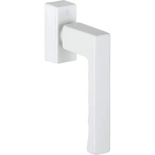 ToulonSecu Forte 11736021 Window Handle 90 VK 3242 White