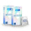 Durex Invisible Extra Sensitive Condoms 12 Pack x 2 24 Condoms 1