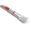 Steel Brush Pellet Stove Scraper 4