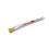 Steel Brush Pellet Stove Scraper 1