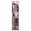 Steel Brush Pellet Stove Scraper 2