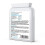 Vitamin B Complex Plus 90 Capsules Superior Methylated Formula with Added Choline PABA Inositol Includes Essential Multi BVitamins B1 B2 B3 B5 B6 B12 2