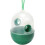 ARMA Ram 4 X Hanging Wasp Trap Hornet Bee House 3