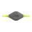 Ryobi RAC158 Αντικαταστάσεις λεπίδων βαρέως τύπου 10 Pack 2