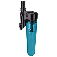 Coletor para aspirador Makita DCL281F e DCL280 - MAKITA 191D73-9