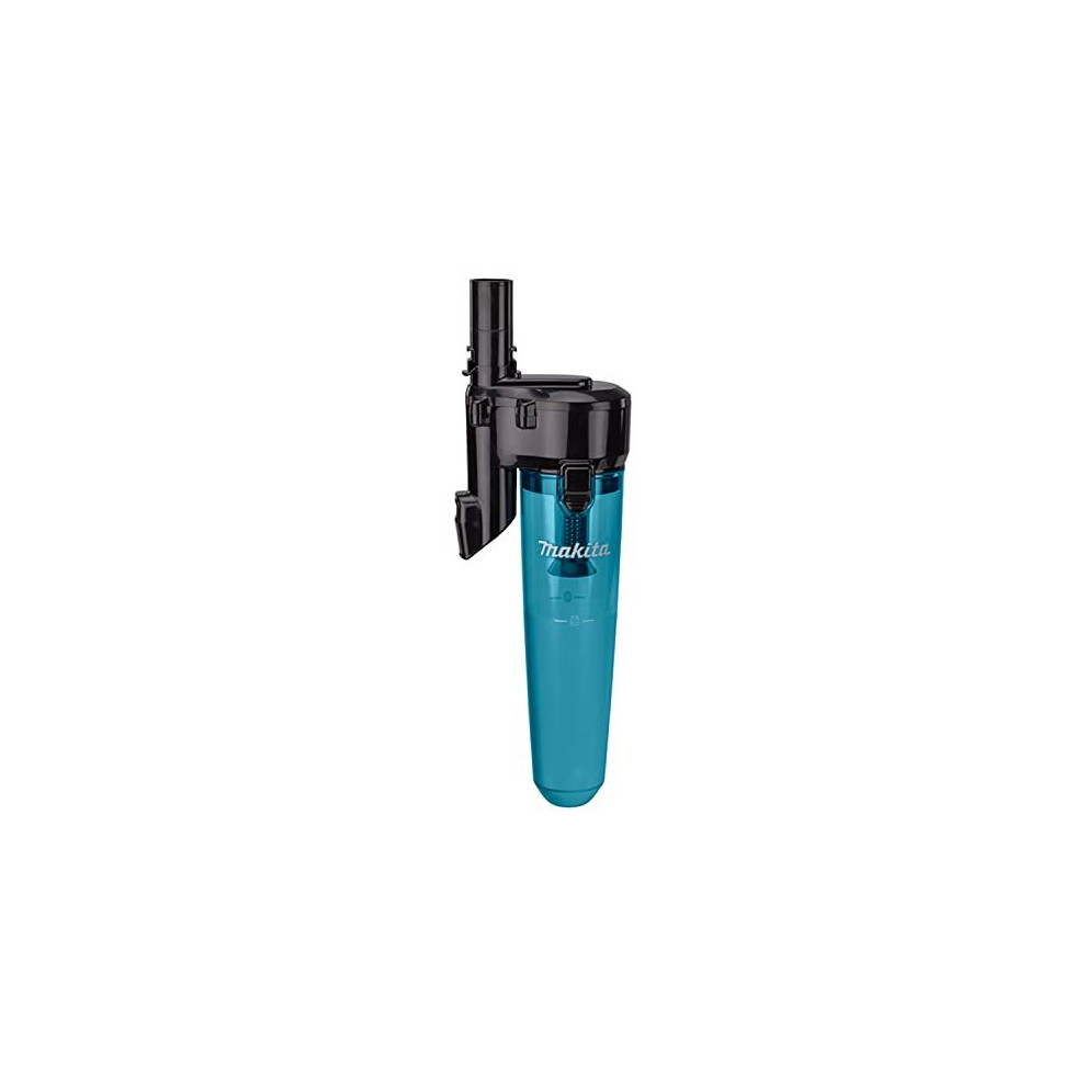191D739 Cyclone Attachment Set Lock Black