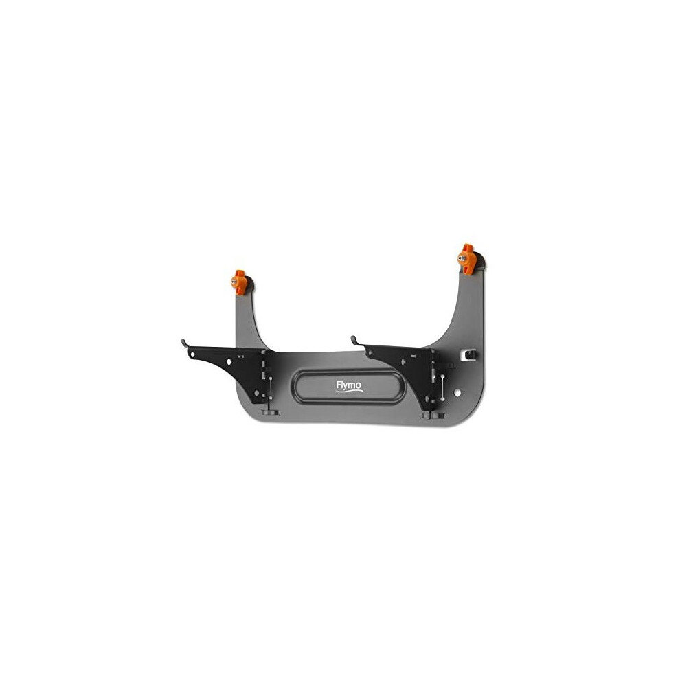 EasiLife Robotic Wall Hanger FLY080 Suitable for All EasiLife Models