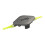 Ryobi RAC158 Αντικαταστάσεις λεπίδων βαρέως τύπου 10 Pack 3