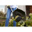 Ryobi RAC158 Αντικαταστάσεις λεπίδων βαρέως τύπου 10 Pack 4