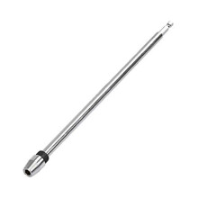 12 Long Magnetic Screwdriver Bit Holder 14 Inch Hex Shank Quick Release Drill Bit Extension