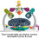 Fisher-Price Fisher Price Astro Kitty Spacesaver Jumperoo 4