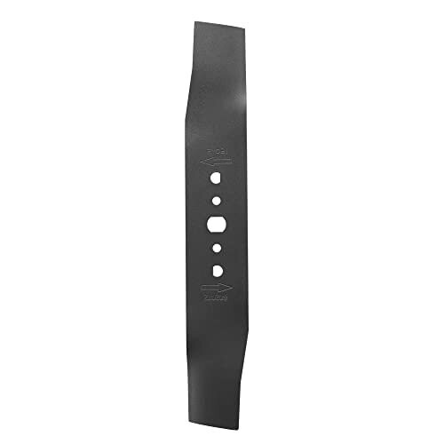 Ryobi RAC434 33cm Lawnmower Blade for OLM1833B Single