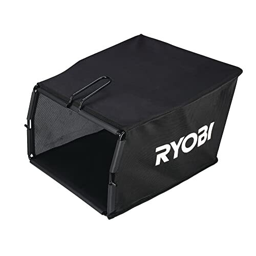 Ryobi RAC82255L Debris Catcher for ACDC Scarifier