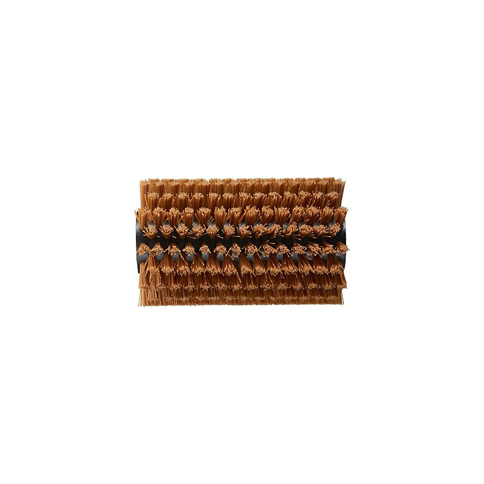 RAC820 Wood Scrubbing Brush for RY18PCB0 Single
