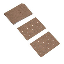 40pcs AntiInflammation and Painkiller Paster Pain Relief Plaster Sticker Health Care Pad Heat Patches for Joints Neck Shoulders Back Legs