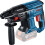 Bosch Bosch GBH 18V-21 SDS Plus Hammer Drill 18V Bare Unit 2