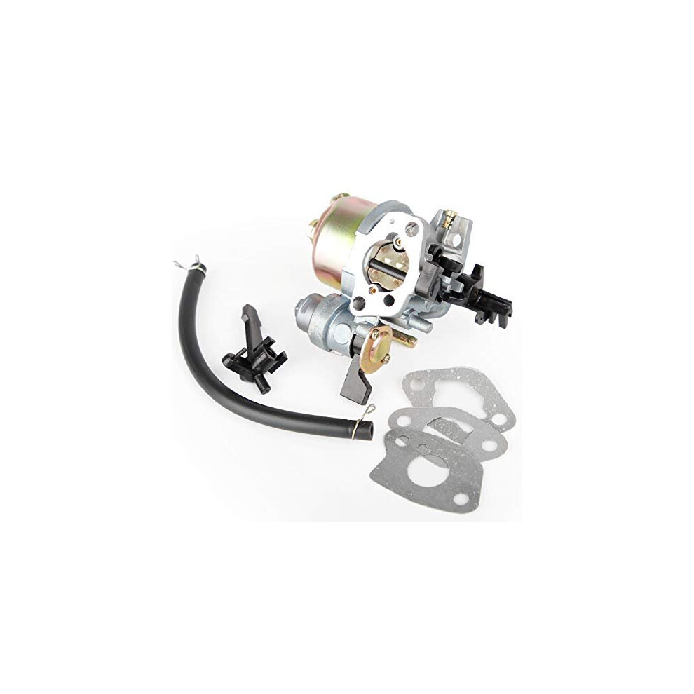 Carburetor Gx160 Kitfits Honda Gx120 Gx140 Gx168 Gx200 Gx160 55Hp Gx200 65Hp Engine 714046329499