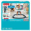 Fisher-Price Fisher Price Astro Kitty Spacesaver Jumperoo 6