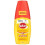 Insect Mosquito Repellent Pump Spray 100 ml 1