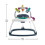 Fisher-Price Fisher Price Astro Kitty Spacesaver Jumperoo 7