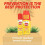Insect Mosquito Repellent Pump Spray 100 ml 3