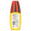 Insect Mosquito Repellent Pump Spray 100 ml 8