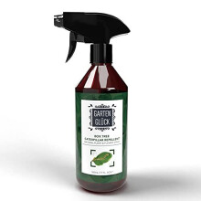 Garten Gluck Box Tree Caterpillar Spray Ideal Plant Bug Spray Box Tree Caterpillar Treatment Garden Bug Spray For Plants Effective Caterpillar Box