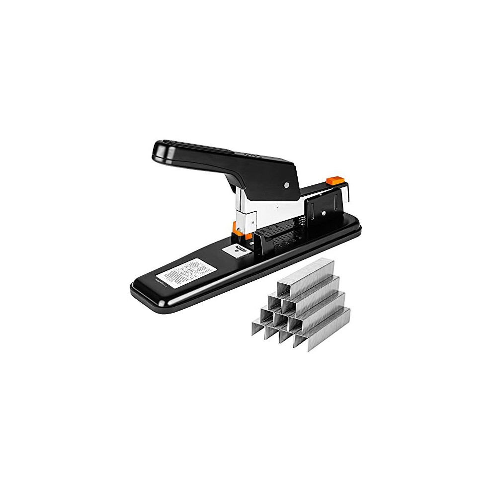 HeavyDuty Stapler 90 Sheets