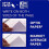 Exercise Books A4 Notebooks Pack of 5 80 Pages 6