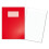 Exercise Books A4 Notebooks Pack of 5 80 Pages 2