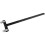 326cm Pro Archery T Ruler Bow Square For Recurve Compound Bows Longbow Tuning 1