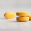 Tumeric Glucosamine Joint Care Tablets 60 Tablets 5