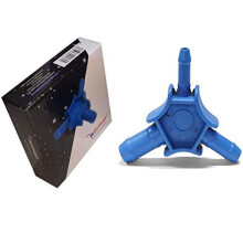 Reamer PPR Calibrator 1620 25 PEXALPEX Wrmer System PSW Trade SUPPLIERS LTD