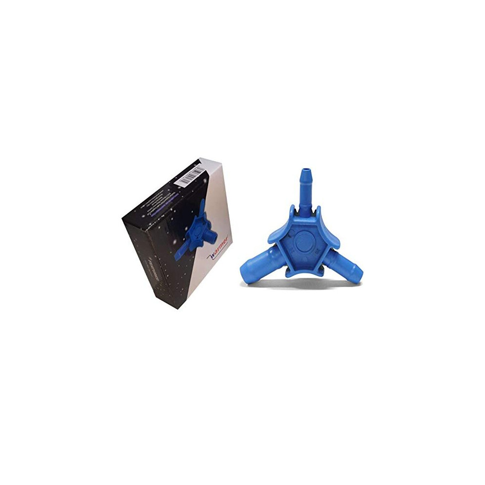 Reamer Ppr Calibrator 1620 25 Pexalpex Wrmer System Psw Trade Suppliers Ltd 5060706091615