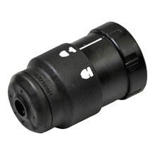 Makita SDS+ snelwisselboor