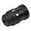Makita Mandril de troca rápida Makita SDS+ 1