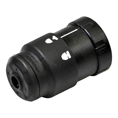 Makita Mandril de troca rápida Makita SDS+