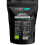 Organic Hemp Protein 1000g Vegan Protein Powder PlantBased 1