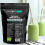 Organic Hemp Protein 1000g Vegan Protein Powder PlantBased 5