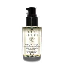 Soothing Mini Cleansing Oil 30 ml